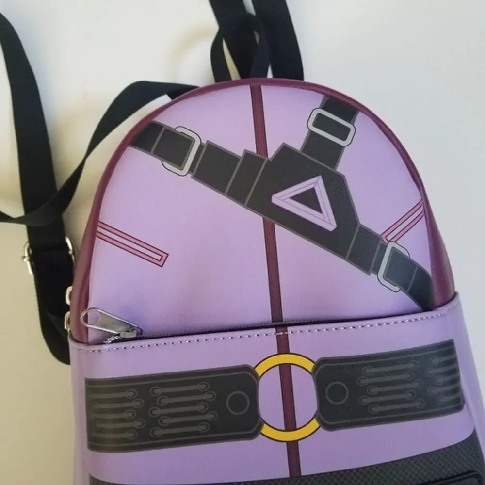 Funko Kate Bishop Hawkeye Avengers Backpack